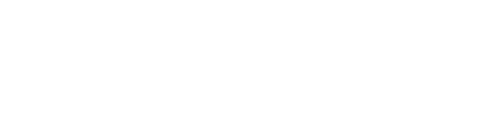 Jennifer Lopez Logo