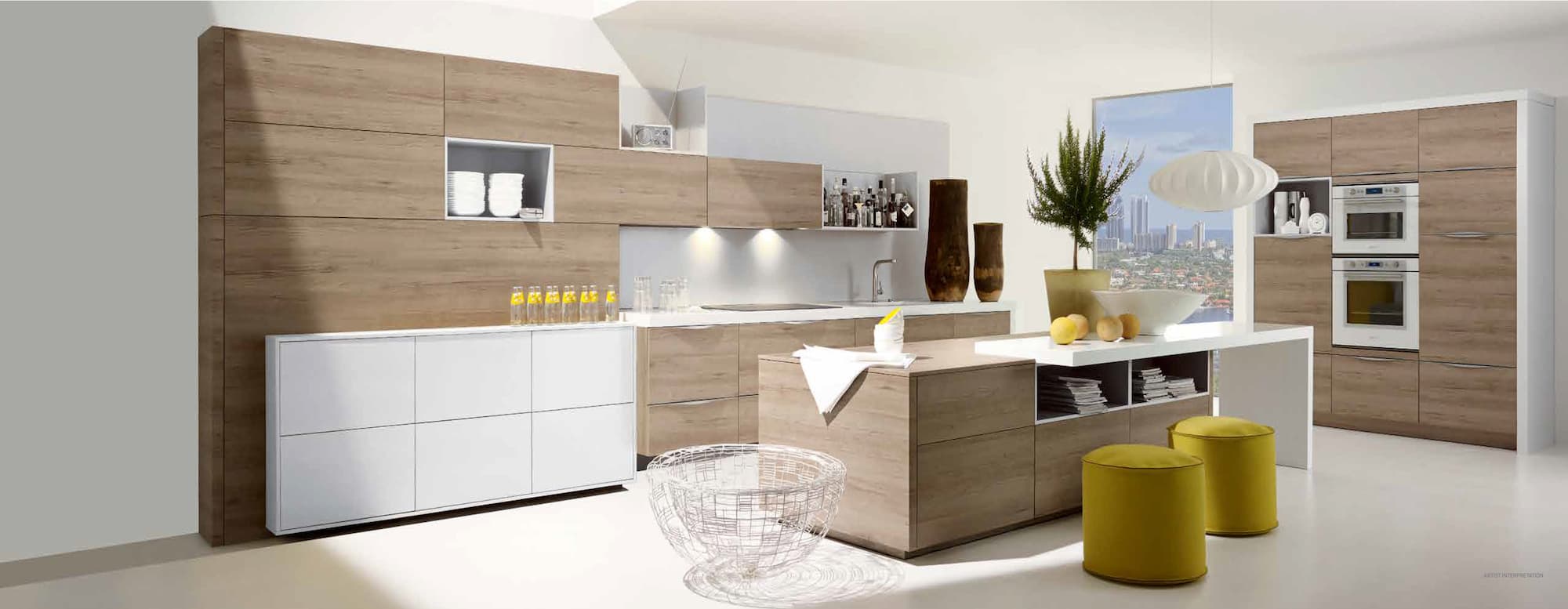 The Harbour photo 6