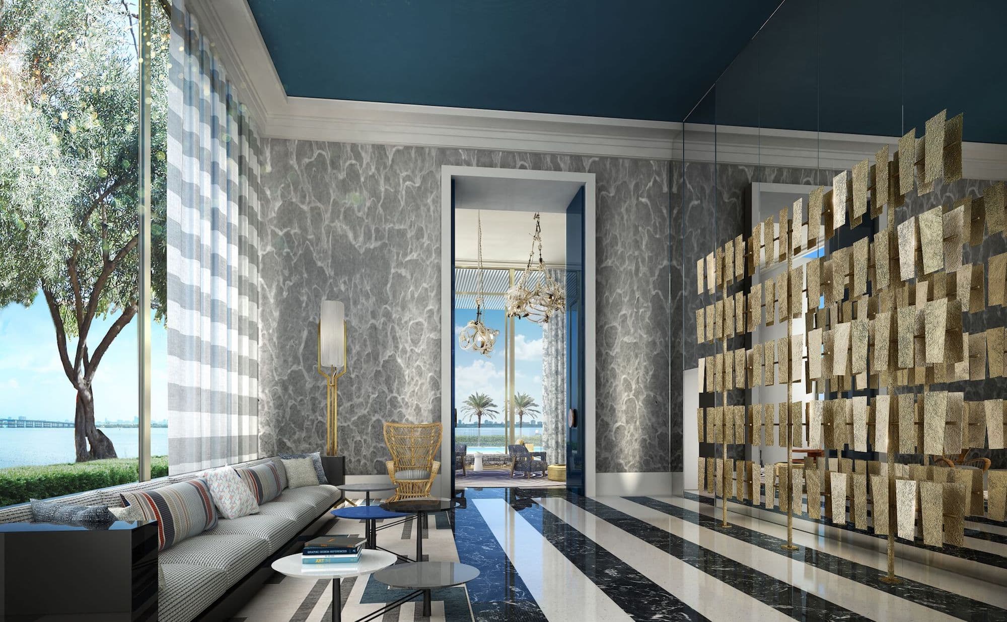Elysee photo 8