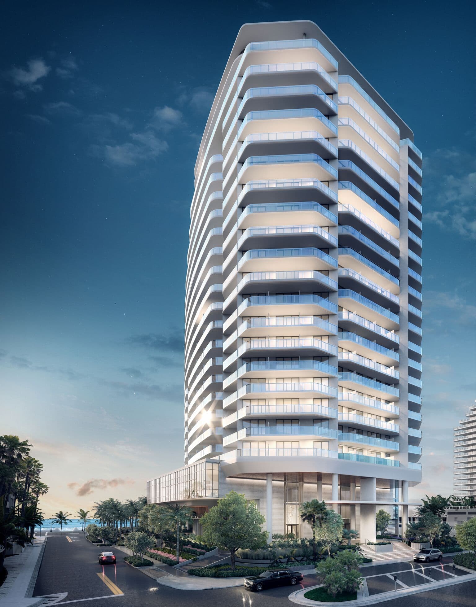 Four Seasons Fort Lauderdale photo 4