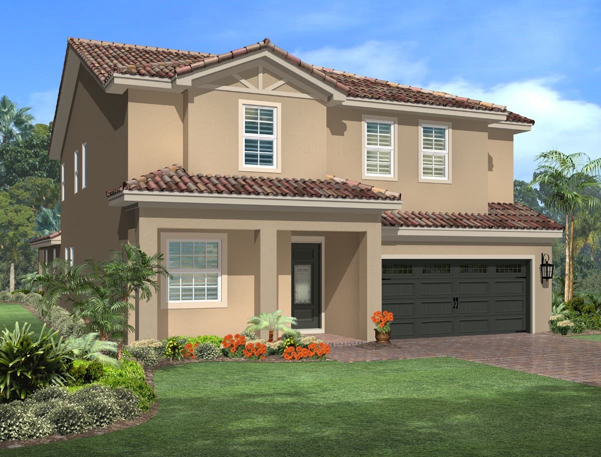 Encore Resort photo 16