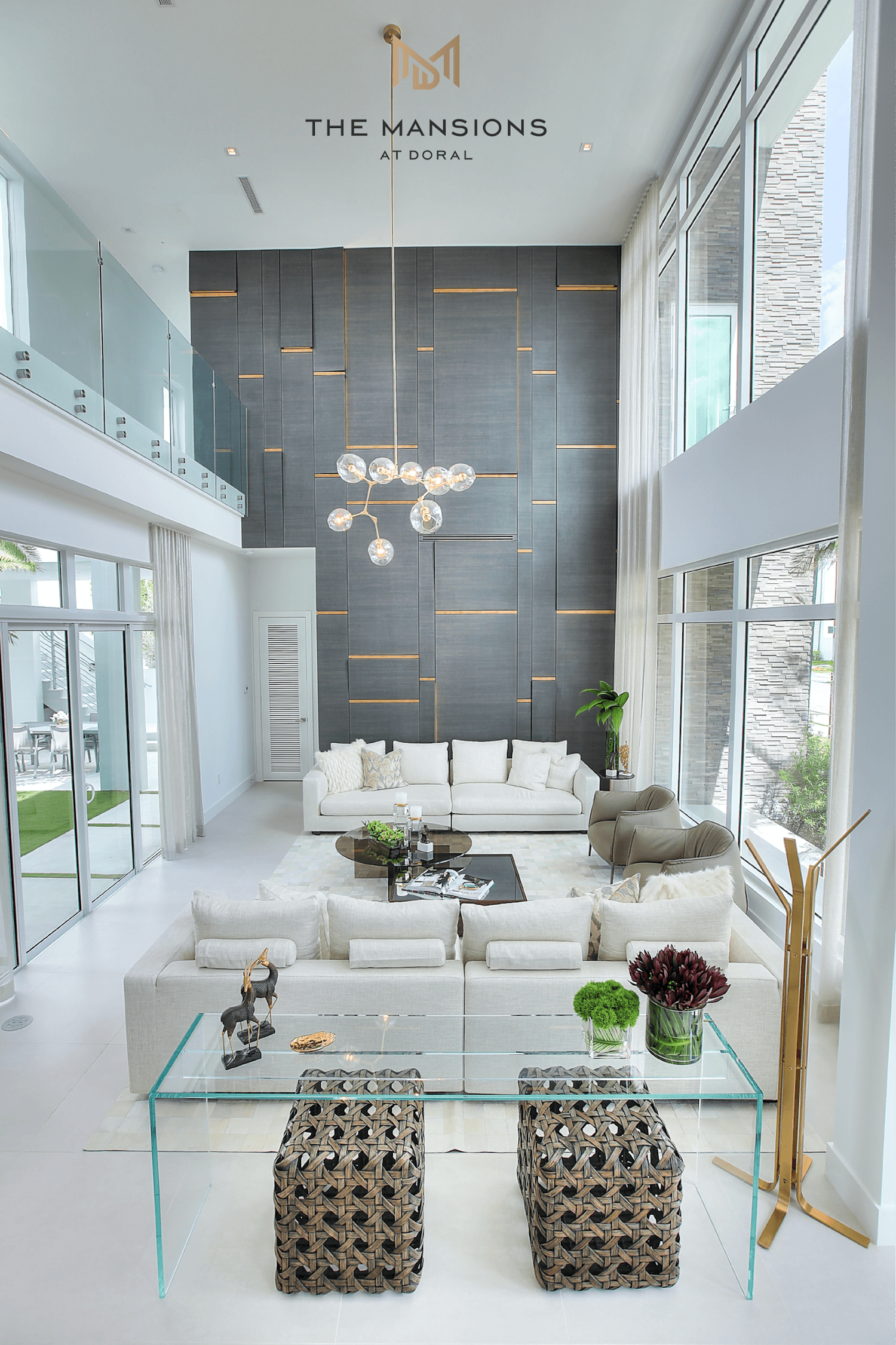 Mansions at Doral photo 4