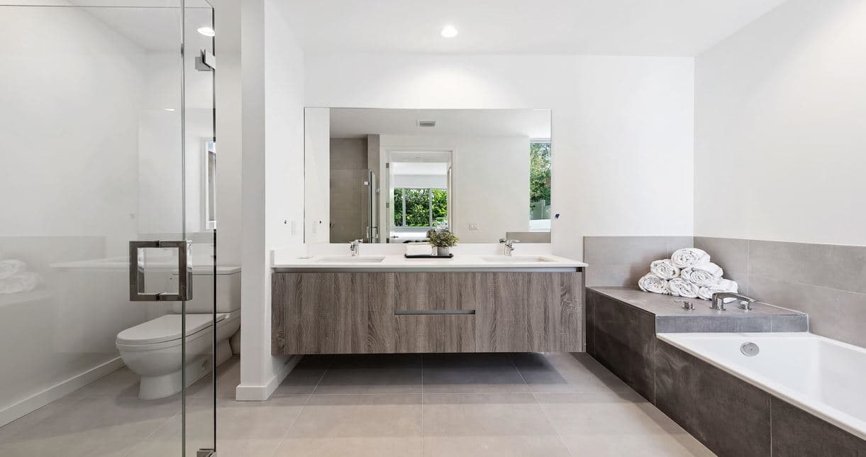 11 in the Roads photo 11
