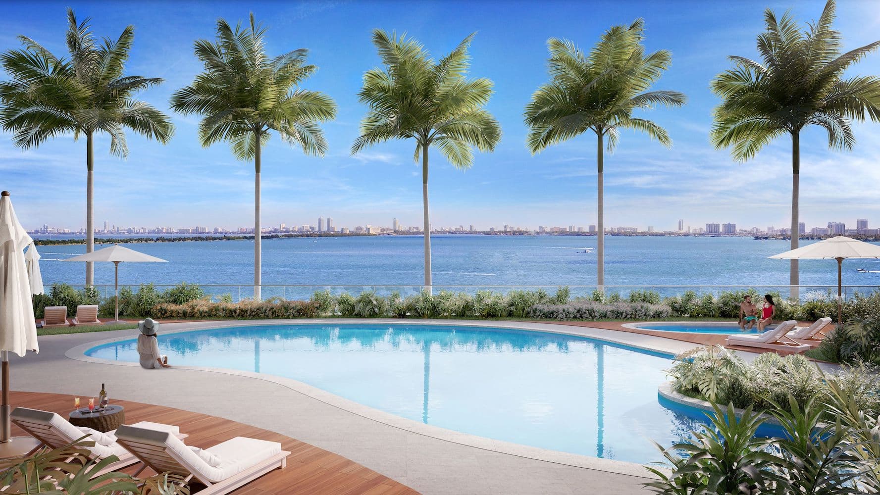 Aria Reserve photo 17