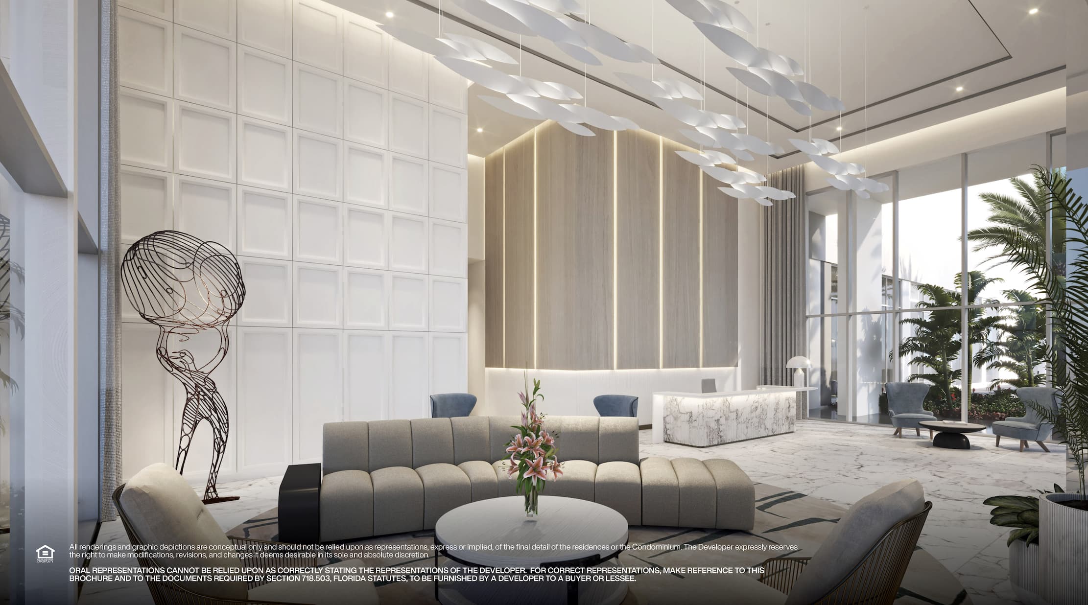 Sixth & Rio photo 8