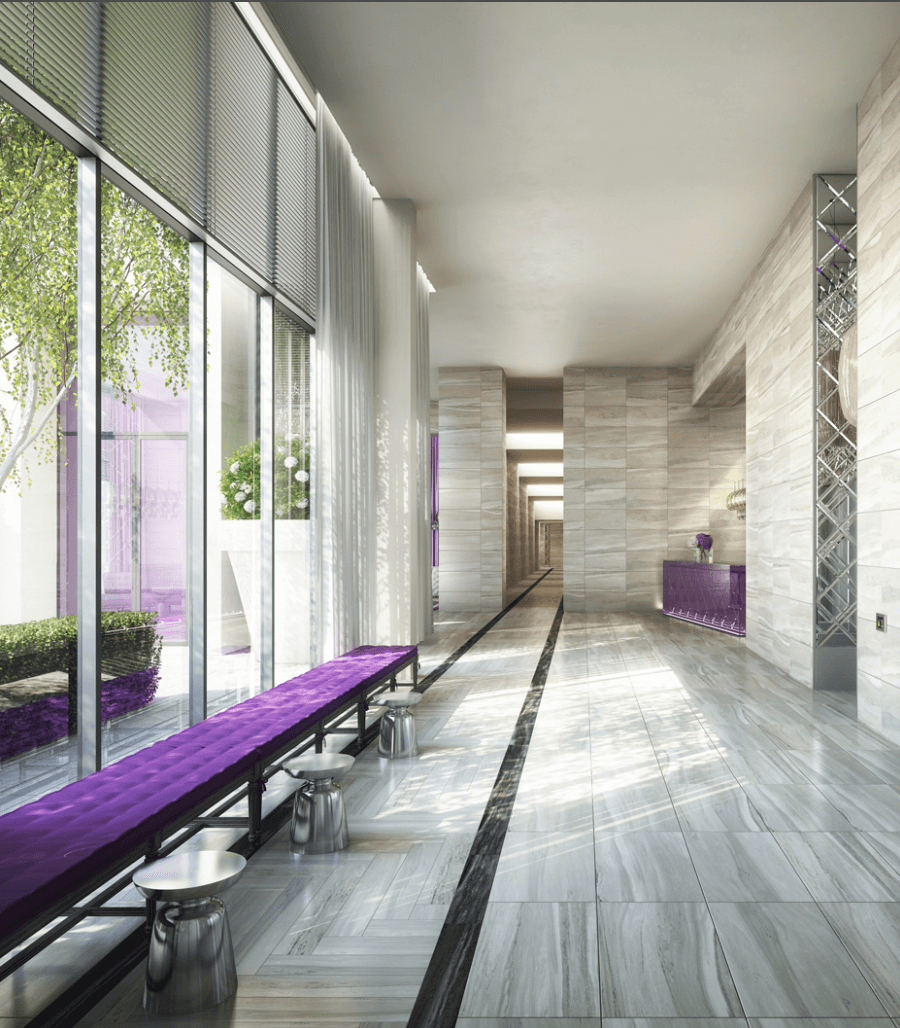 METROPICA view