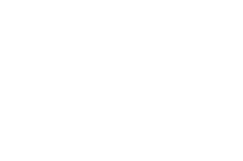 ETURNA Beachside logo