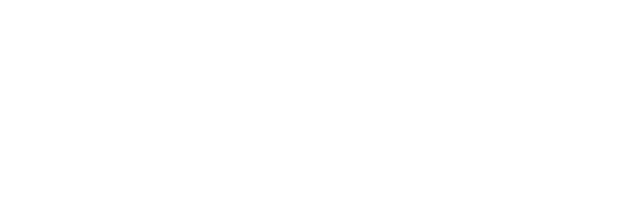 MILA Bay Harbor logo